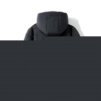 uploads/erp/collection/images/Men Clothing/Haoone/XU0434166/img_b/img_b_XU0434166_4_FTxGIVM-pKHEDf70EDZRvyo-82vrzd67
